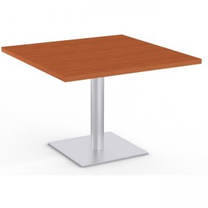 Special-T Sienna Hospitality Table SIEN3636BHWC SIEN-3636