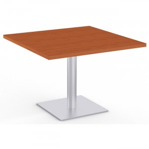 Special-T Sienna Hospitality Table SIEN3636WC SIEN-3636