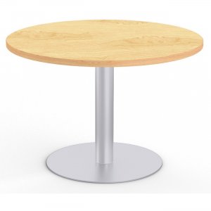 Special-T Sienna Hospitality Table SIEN42BHKM SIEN-42-BH