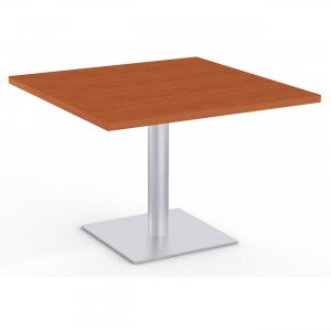 Special-T Sienna Hospitality Table SIEN4242WC SIEN-4242