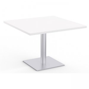 Special-T Sienna Hospitality Table SIEN4242DW SIEN-4242