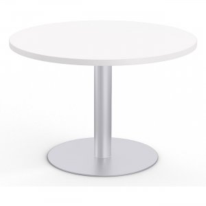 Special-T Sienna Hospitality Table SIEN36BHDW SIEN-36-BH