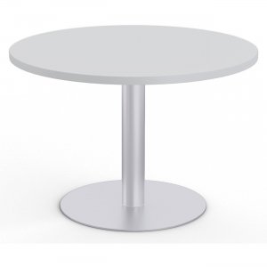 Special-T Sienna Hospitality Table SIEN42BHFG SIEN-42-BH