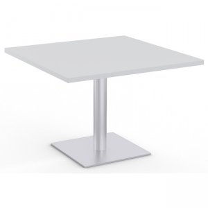 Special-T Sienna Hospitality Table SIEN4242FG SIEN-4242