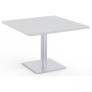 Special-T Sienna Hospitality Table SIEN3636FG SIEN-3636
