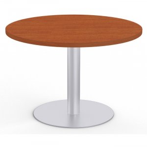 Special-T Sienna Hospitality Table SIEN36BHWC SIEN-36-BH