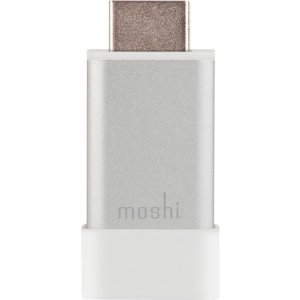 Moshi HDMI to VGA Adapter with Audio 99MO023207