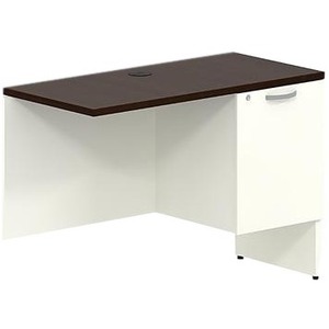 Lacasse Concept 300 Return - 2-Drawer 31NFR2042IFW