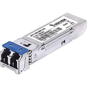 Vivotek SFP (mini-GBIC) Module SFP-1000-MM13-02I