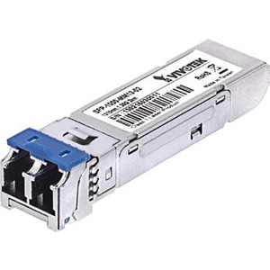 Vivotek SFP (mini-GBIC) Module SFP-1000-SM13-10I