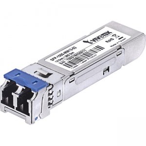 Vivotek SFP (mini-GBIC) Module SFP-1000-SM13-40I