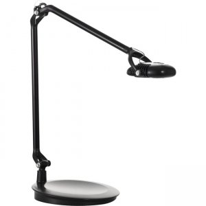 Humanscale Element Desk Lamp EDEBB 790