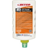 Betco Heavy Duty Citrus Skin Cleanser 7926200 BET7926200