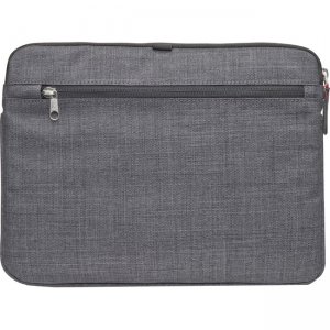 Brenthaven Collins Secure Grip Sleeve for Surface 3 1946