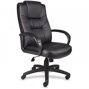 Boss Executive Chair B7501 BOPB7501