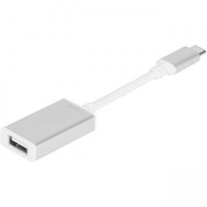 Moshi USB-C to USB-A Adapter 99MO084200