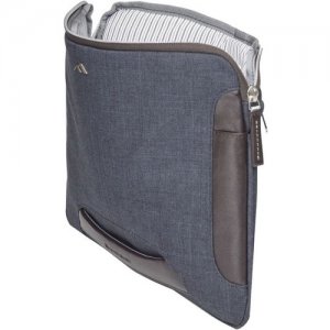 Brenthaven Collins Secure Grip Sleeve for Surface 3 1947