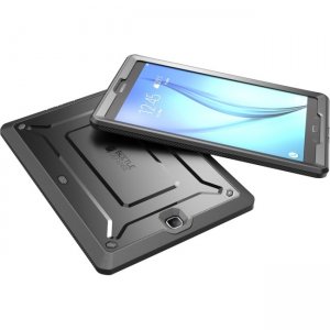 i-Blason Unicorn Beetle Pro Tablet PC Case S-TABA-9-UBP-BK