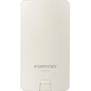 Fortinet PoE Injector SP-FAP112B-PA-US