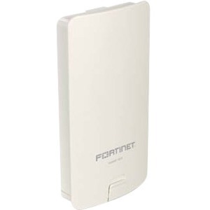 Fortinet Proprietary PoE Injector with AC Power Adapter for FortiAP-112B SP-FAP112B-PA-UK SP-FAP112B-PA