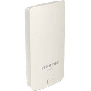Fortinet Proprietary PoE Injector with AC Power Adapter for FortiAP-112B SP-FAP112B-PA-CN SP-FAP112B-PA