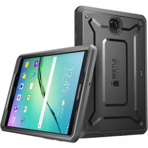 i-Blason Samsung Galaxy Tab S2 9.7 Inch Unicorn Beetle Pro Full-Body Protective Case S-TABS2-9-UBP