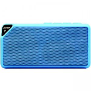 Hamilton Buhl Bluetooth Cube Speaker BTD-CUBE7