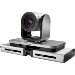 Poly EagleEye Producer 2215-69791-102