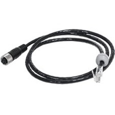 Vivotek PoE M12-4Pin Cable AO-002