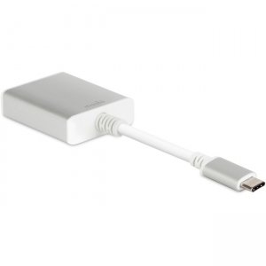 Moshi USB-C to VGA Adapter 99MO084201