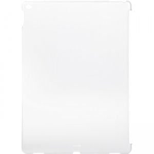 Moshi iGlaze for iPad Pro 9.7" 99MO039910