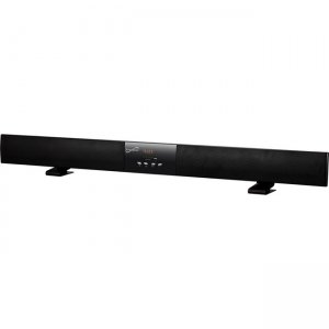 Supersonic Premium Optical Bluetooth SoundBar System SC-1417SB