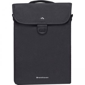 Brenthaven Tred Sleeve 11 Inch for MacBook Air 2618