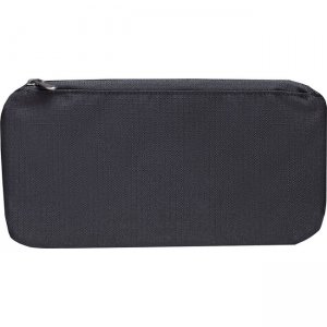 Brenthaven Tred Pouch for Horizontal Sleeves 2608