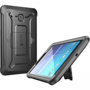 i-Blason Unicorn Beetle PRO Tablet Case S-TABE-8-UBP-BK