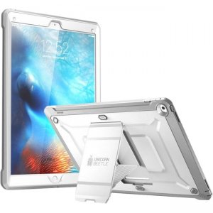 SUP iPad Pro Unicorn Beetle PRO Full Body Rugged Protective Case S-IPADPRO-UBP-WH
