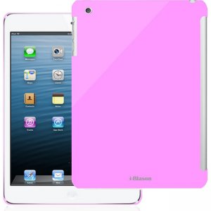 i-Blason iPad Case IPAD5-SC-PINK