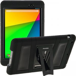 i-Blason Armorbox Tablet Case NEX72-ABH-BLACK