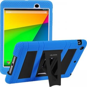 i-Blason Armorbox Tablet Case NEX72-ABH-BLUE