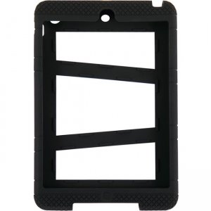 i-Blason Armorbox iPad Air Case IPAD5-ABH-BLACK