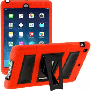 i-Blason Armorbox iPad Case IPAD5-ABH-RED