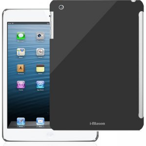 i-Blason iPad Case IPAD5-SC-BLACK