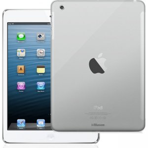 i-Blason iPad Case IPAD5-SC-CLEAR