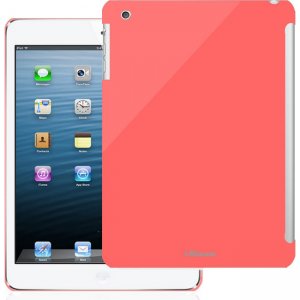 i-Blason iPad Case IPAD5-SC-RED