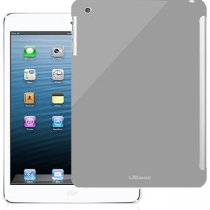 i-Blason iPad Case IPAD5-SC-YELLOW