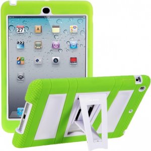 i-Blason Armorbox iPad Air Case IPAD5-ABH-GREEN