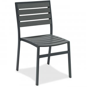 KFI Guest Chair 5600GY