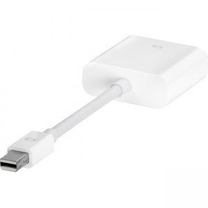 Total Micro Mini DisplayPort to VGA Adapter MB572Z/B-TM MB572Z/B