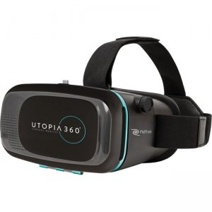 ReTrak Utopia 360° VR Headset ETVR