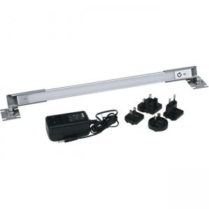 Middle Atlantic Products Single LED Work Light LT-CABUTL-SINGLE